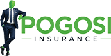 Pogosi LLC Logo